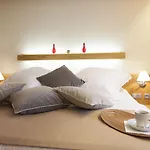 Drei Morgen 호텔 라인펠덴에흐터딘겐