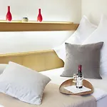 Drei Morgen 라인펠덴에흐터딘겐
