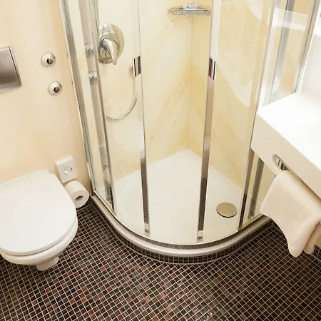Drei Morgen