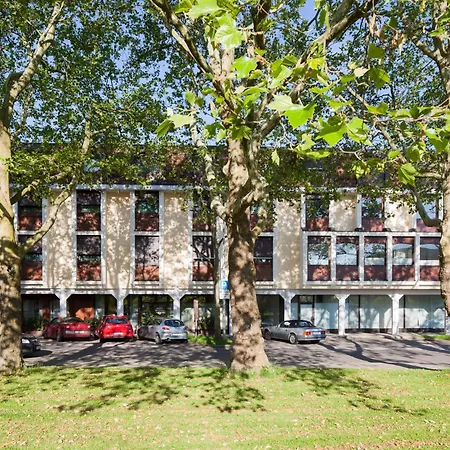 Drei Morgen Leinfelden-Echterdingen