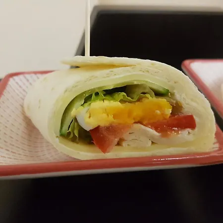 德雷摩根酒店 3* 莱恩费尔登埃希特登