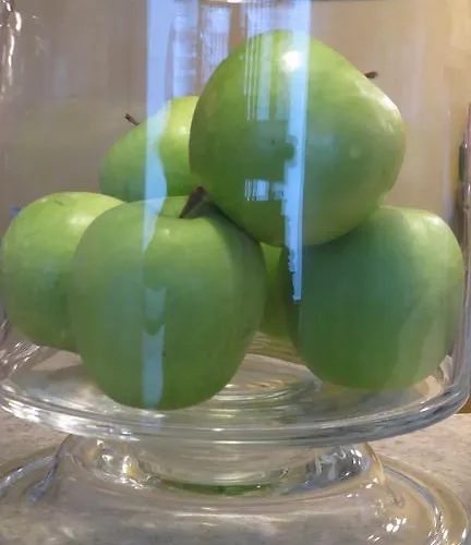 Drei Morgen Leinfelden-Echterdingen