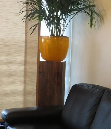 Drei Morgen 3* Leinfelden-Echterdingen