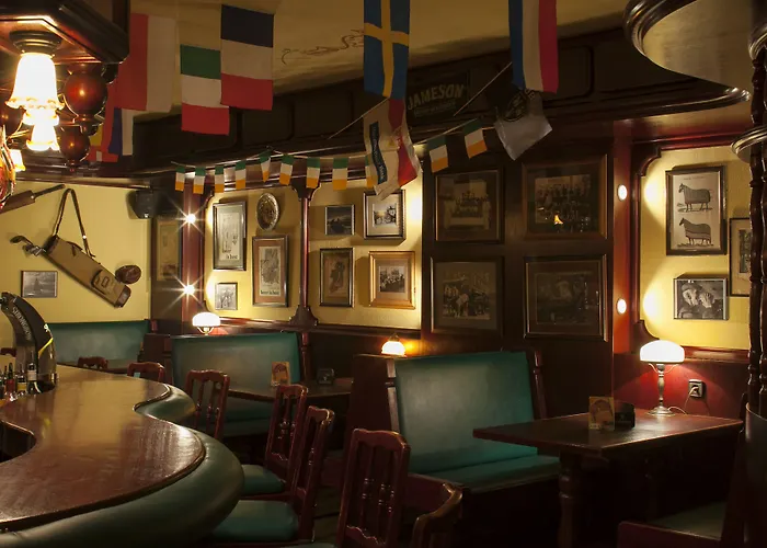 Drei Morgen لينفلدن اشتردين