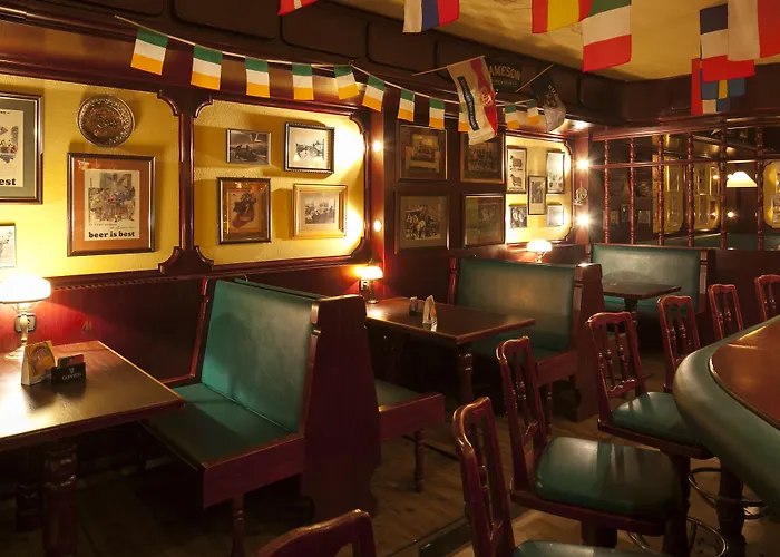 Drei Morgen لينفلدن اشتردين