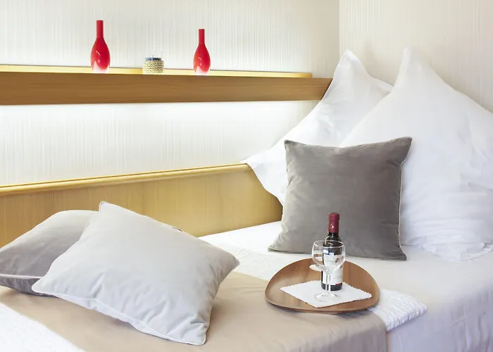 Drei Morgen لينفلدن اشتردين