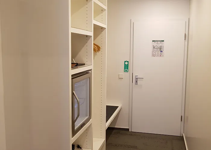 Drei Morgen لينفلدن اشتردين