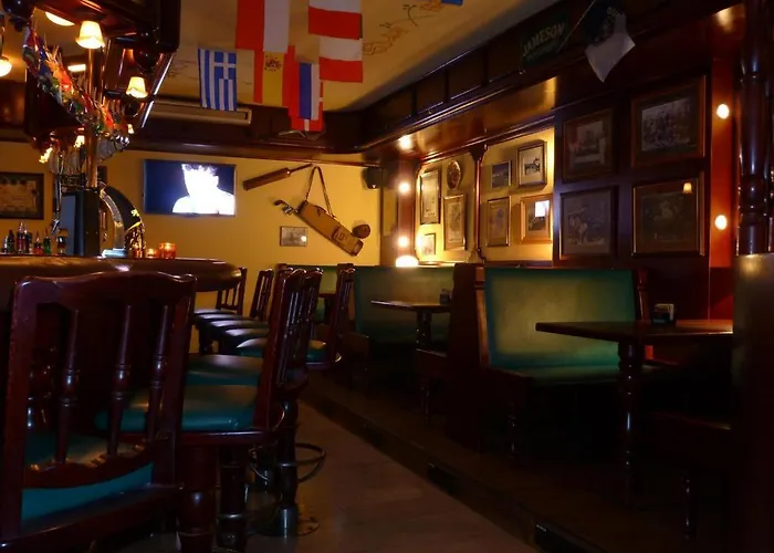 Drei Morgen لينفلدن اشتردين