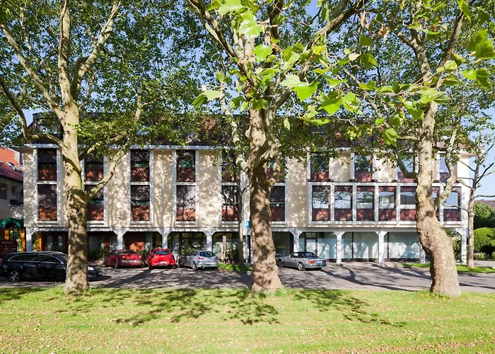 Drei Morgen Leinfelden-Echterdingen