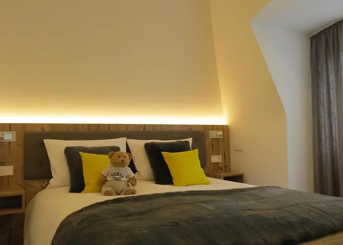 Drei Morgen Leinfelden-Echterdingen