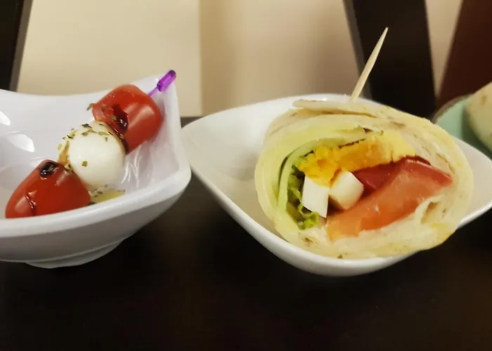 Drei Morgen لينفلدن اشتردين