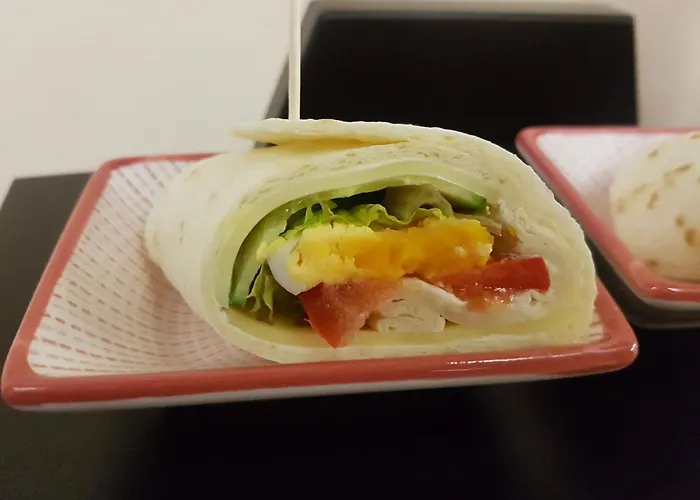 Drei Morgen 3* Leinfelden-Echterdingen