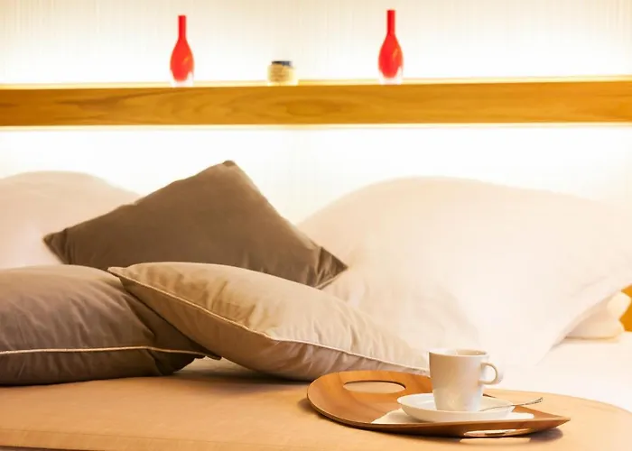 Drei Morgen لينفلدن اشتردين